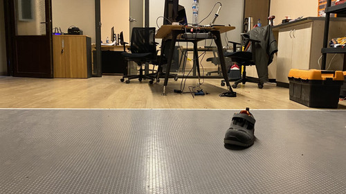 Screenshot from 2022 11 16 20 10 30 1.jpg