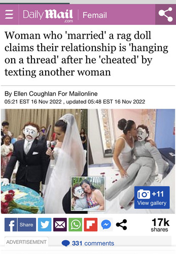 C5368C8C 5D0B 4BAE BC51 BAC0D9A34ACF.jpg
