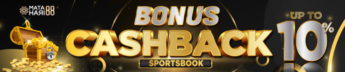 MATAHARI88 BONUS CASHBACK 10%.png