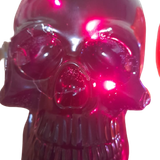 IMG 20221116 WA0011 removebg preview.png