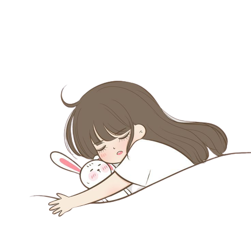72d029a7 f979 4afd 8ed2 748ce19af232 removebg preview.png