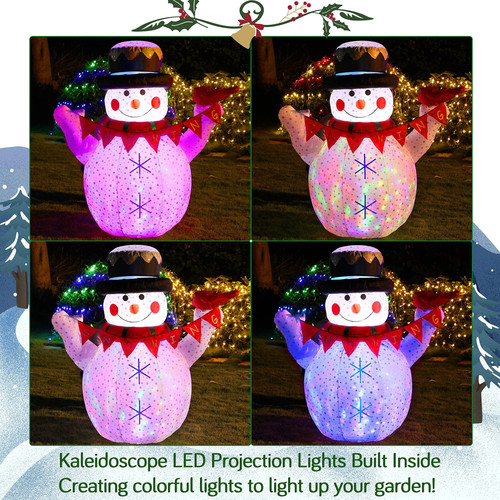 Snowman with Banner 04.jpg