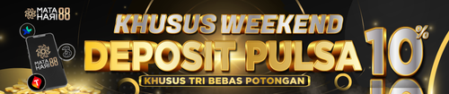 MATAHARI88 DEPOSIT PULSA 10%.png