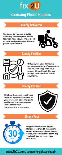 Samsung Phone Repairs at Your Door.png