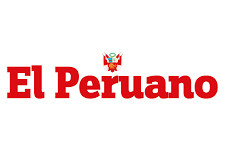 el peruano.jpg
