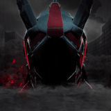 samurai.gif