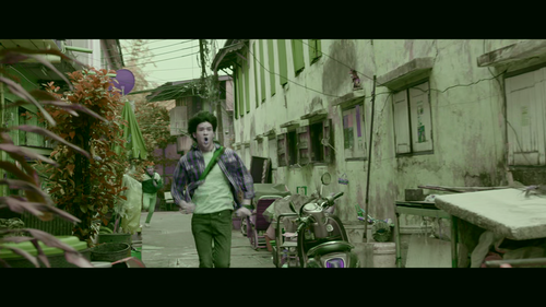 7d0160cc5619.png