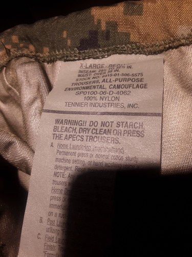 20221113 221921.jpg