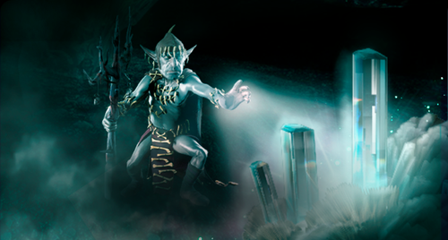 banner.png