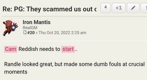 Screenshot 2022 11 16 11 44 54 89 40deb401b9ffe8e1df2f1cc5ba480b12 1.jpg