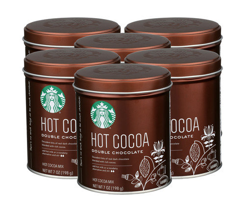 Pack 6.jpg