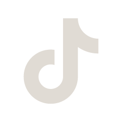 TikTok S Shadow 240px.png