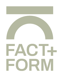 FACT & FORM Digital Combination Mark on Transparent Background.png