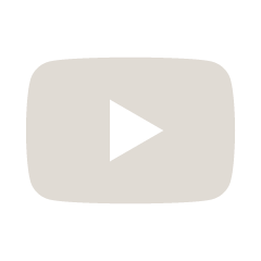 YouTube S Shadow 240px.png