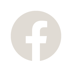 Facebook S Shadow 240px.png