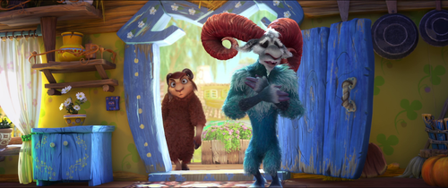 3772f12f0137.png