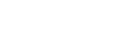 pwcLogo.png