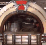 al bundy song (1).gif