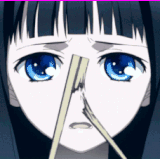 ezgif.com gif maker.gif