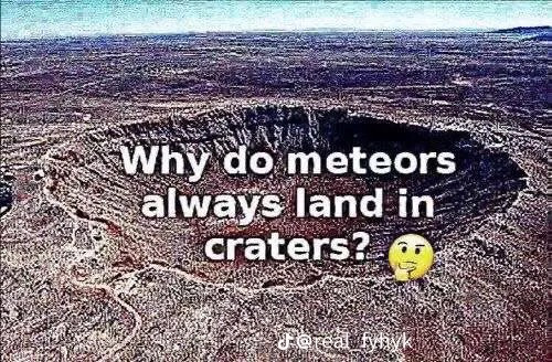 05C03F01 0F17 4878 B692 09B67BC21C45.jpg