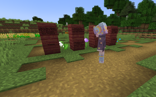 B4F847A7 1CE3 422E A24E 52B7AD03E78F.png