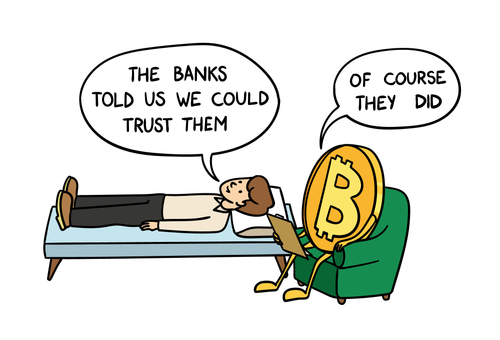 bitcoin therapy.png