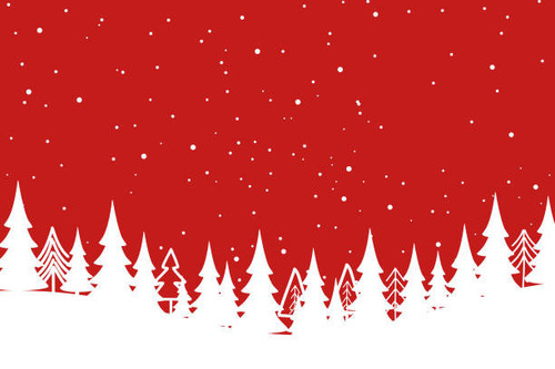 istockphoto 1281632723 612x612.jpg