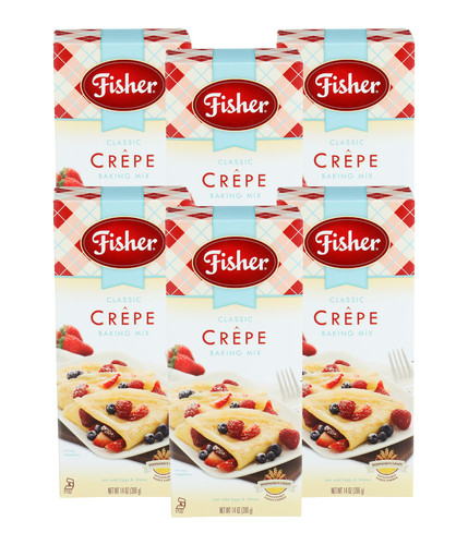 Pack 6.jpg