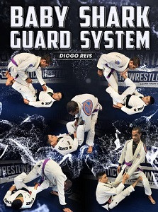 Diego Reis Baby Shark Guard System Cover FRONT 85221e3c a390 4a5a 86bf 09d1c86cf381 480x480.jpg