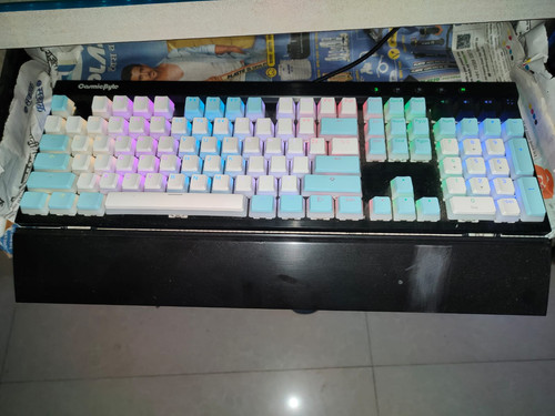 WhatsApp Image 2022 11 16 at 22.23.29w