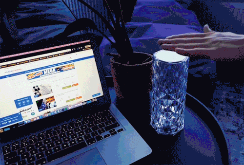 gif diamond lamp def (1).gif
