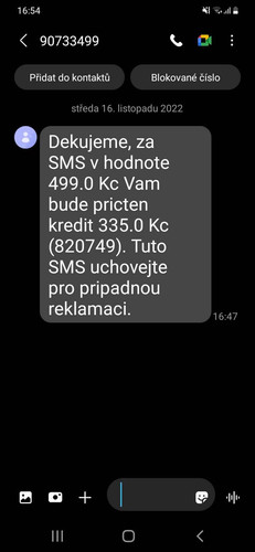 Screenshot 20221116 165420 Messages.jpg