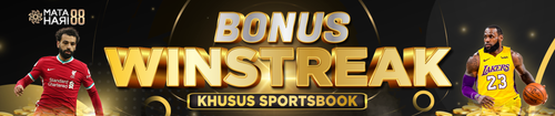 MATAHARI88 BONUS WINSTREAK 100%.png