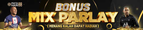 MATAHARI88 BONUS MIX PARLAY.png