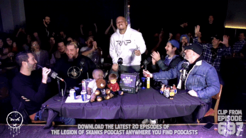 ezgif 5 d16fa9ed72.gif