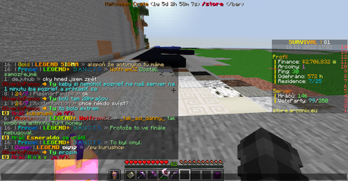 2022 11 16 17.01.53.png