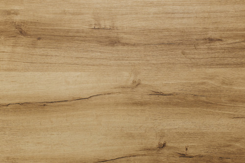 natural wooden background.jpg