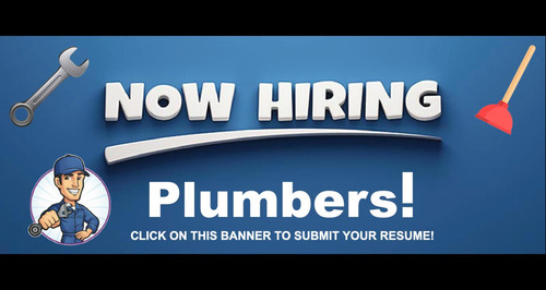 hiring 2 2.jpg