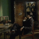 the end.gif