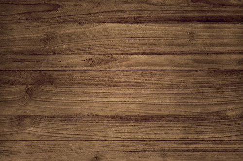 brown wooden flooring.jpg