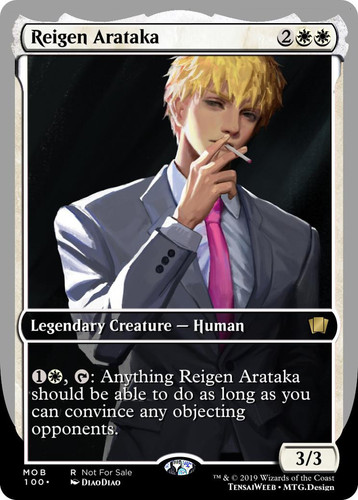 Reigen Aratakav2.jpg