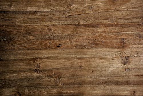 wooden plank textured background material.jpg