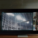ezgif 2 f626deee2d.gif
