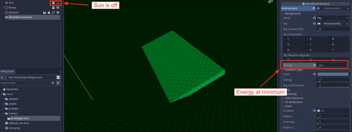 Desktop 221117 2140.jpg
