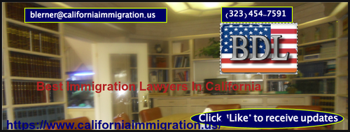 oie qfzMMVdADJJE.png