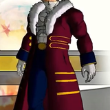 hearts.png