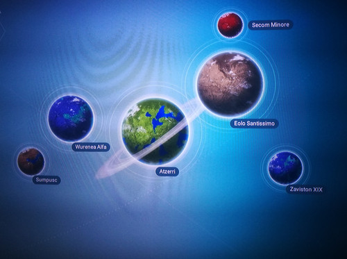 IMG 20191005 031514.jpg