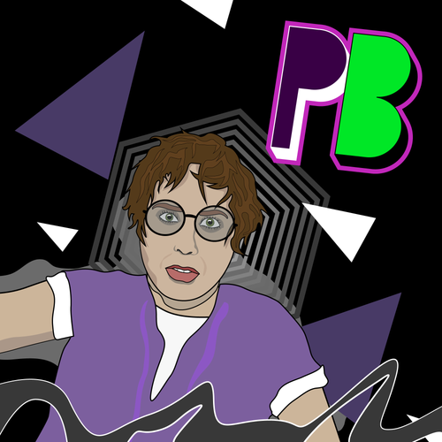 palebit.png