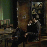 the end (1).gif