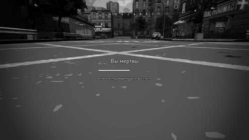 9284421b189c.jpg